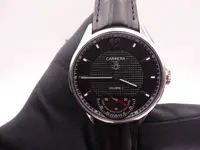 tag heuer carrera calibre 1 limited edition 2289.webp tag heuer carrera calibre 1 limited edition 2289.webp
