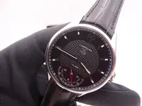 tag heuer carrera calibre 1 limited edition 2290.webp tag heuer carrera calibre 1 limited edition 2290.webp