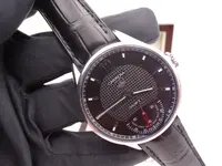 tag heuer carrera calibre 1 limited edition 2291.webp tag heuer carrera calibre 1 limited edition 2291.webp