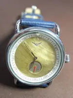 Reloj Onola Modificado.webp