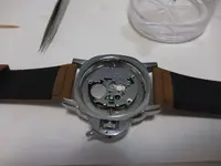 DSCF9150.webp