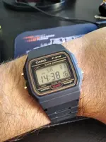 casio.webp