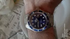 20200926_134535.webp