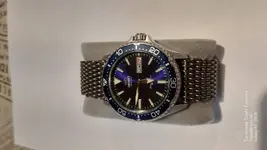 20200817_174627.webp