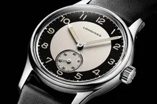 longines-heritage-classic-tuxedo-2.webp