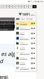 Screenshot_20200920-224535_Samsung Internet.webp