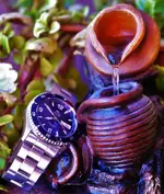 P1080756 (2).webp
