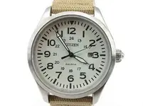 Reloj-Pulsera-Caballero-Citizen-E111-S073421-Eco-Drive-5759812.webp