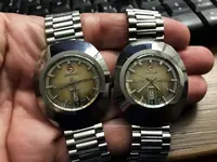 Rado-Longines.webp