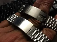 Longines-nsa.webp