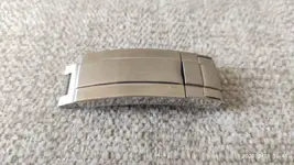 CAUCHO EVEREST ROLEX (6).webp CAUCHO EVEREST ROLEX (6).webp