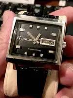 Rado Manhattan.webp