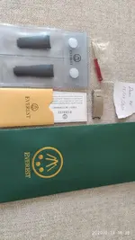 CAUCHO EVEREST ROLEX (1).webp CAUCHO EVEREST ROLEX (1).webp