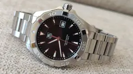 TAG HEUER WAY1110 (4).webp