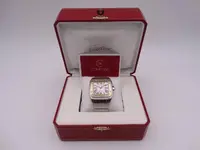 cartier santos 100xl steel gold 3944.webp