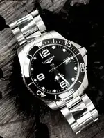 20200913_183151.webp