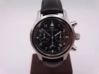 iwc pilot chronograph 1733.webp iwc pilot chronograph 1733.webp