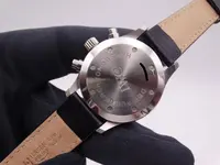 iwc pilot chronograph 1741 copia.webp iwc pilot chronograph 1741 copia.webp