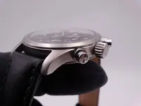 iwc pilot chronograph 1745.webp iwc pilot chronograph 1745.webp