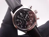 iwc pilot chronograph 1751.webp iwc pilot chronograph 1751.webp