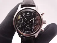 iwc pilot chronograph 1752.webp iwc pilot chronograph 1752.webp