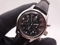 iwc pilot chronograph 1753.webp iwc pilot chronograph 1753.webp
