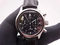 iwc pilot chronograph 1758.webp iwc pilot chronograph 1758.webp