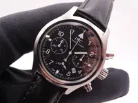iwc pilot chronograph 1759.webp iwc pilot chronograph 1759.webp