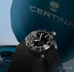 Certina-DS-Action-Diver-Sea-Turtle-Views-1.jpg