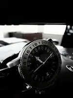 20200904_163059.webp