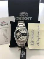 orient 1.webp