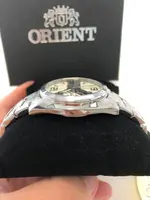 orient 3.webp