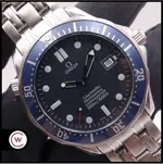 Agua.001.webp Agua.001.webp