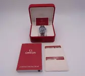 omega seamaster 300m diver 3646.webp