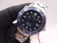 omega seamaster 300m diver 3650.webp