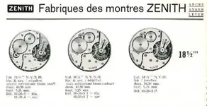 zenit 18'5'''.webp