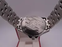 omega seamaster 300m diver 3658 copia.webp omega seamaster 300m diver 3658 copia.webp