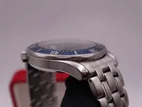 omega seamaster 300m diver 3659.webp omega seamaster 300m diver 3659.webp