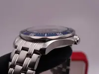 omega seamaster 300m diver 3660.webp