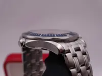 omega seamaster 300m diver 3661.webp omega seamaster 300m diver 3661.webp