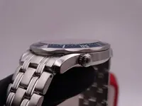 omega seamaster 300m diver 3662.webp omega seamaster 300m diver 3662.webp