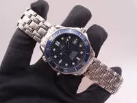 omega seamaster 300m diver 3663.webp