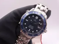 omega seamaster 300m diver 3665.webp