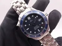 omega seamaster 300m diver 3667.webp