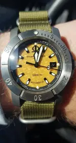 20200904_180654.webp
