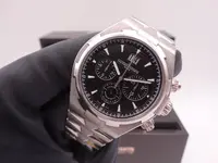 vacheron constantin overseas chronograph3452.webp