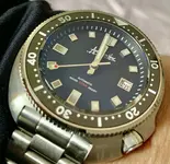 76DED82F-C5B5-45FD-B9DB-FB737D61235E.webp