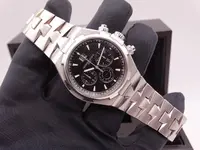 vacheron constantin overseas chronograph3465.webp