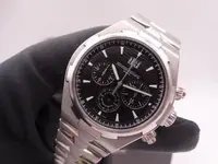 vacheron constantin overseas chronograph3471.webp