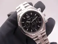 vacheron constantin overseas chronograph3472.webp